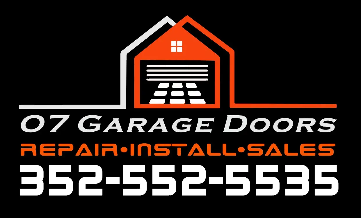Garage Door Repair Ocala Belleview Gainesville