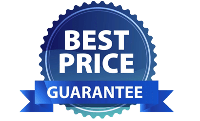 best price logo