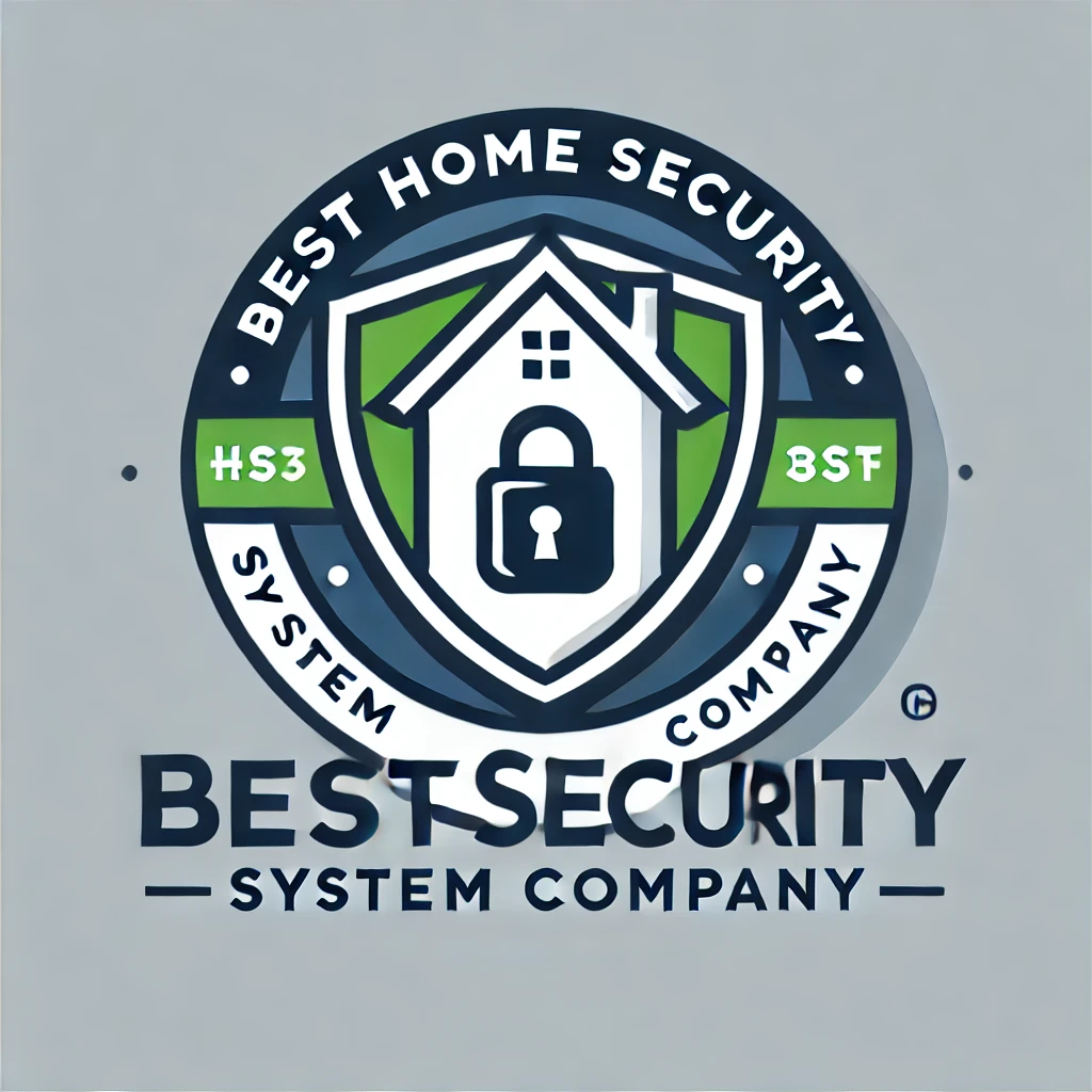 best home security system company in ocala