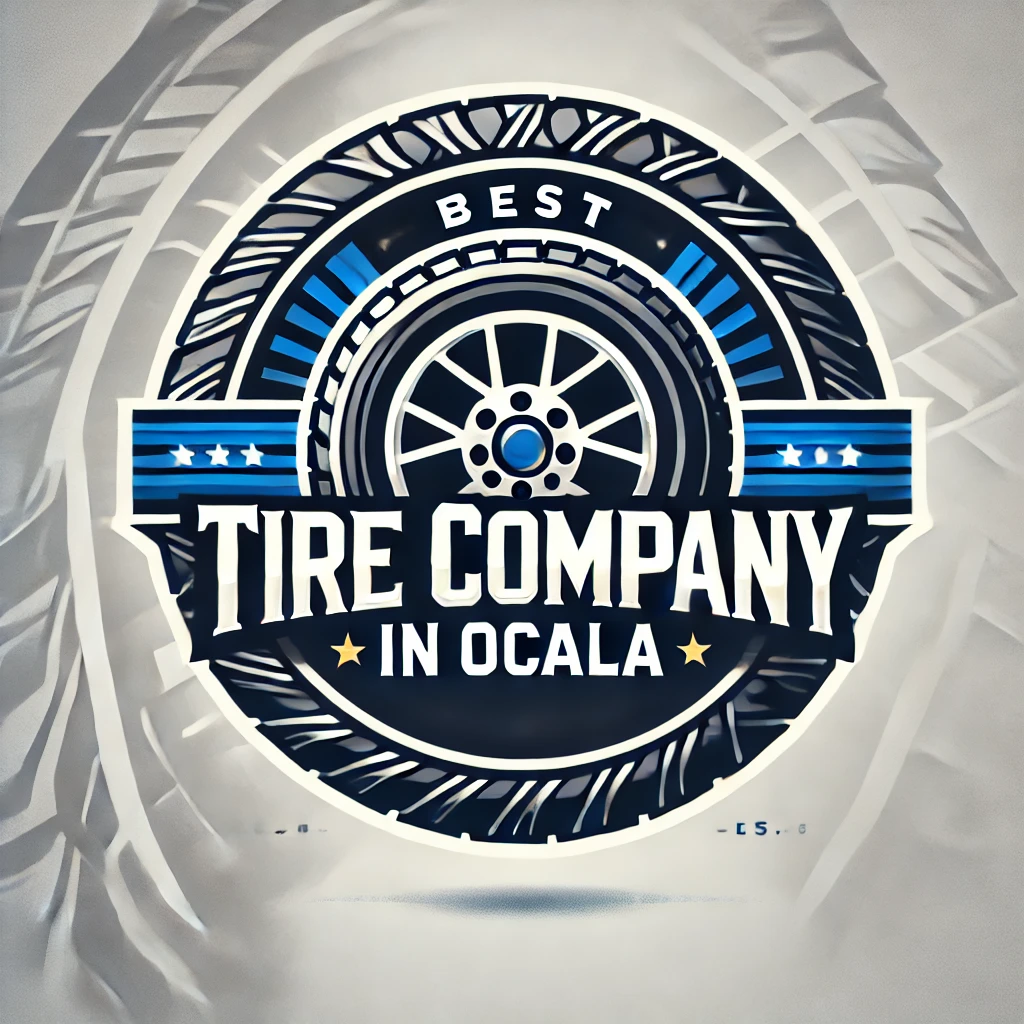 best tire company in ocala